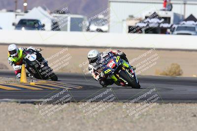 media/Dec-06-2024-CVMA Friday Practice (Fri) [[e1d1c5d4fc]]/1-Group1/Session 2 (Turn 15)/